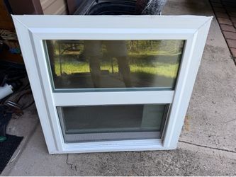 windows