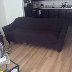 Comfy Couch For Sale