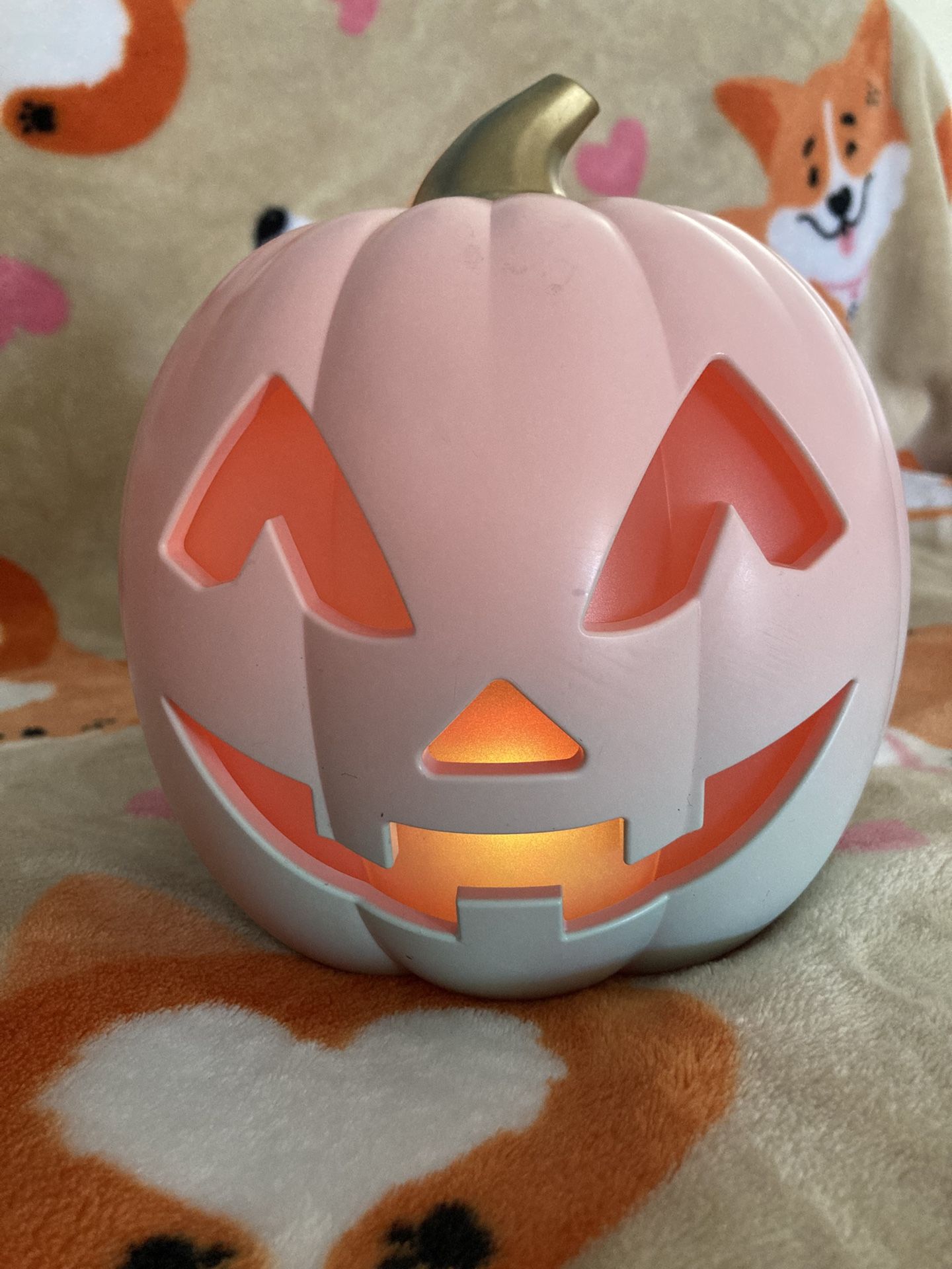 Halloween Decoration 