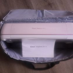 Cricut/ Explore AIR 2