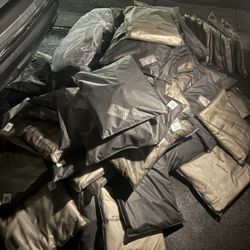 Essentials Hoodies For Sale