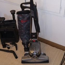 Kirby Avalir G10D