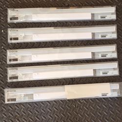 Cabinet Lights