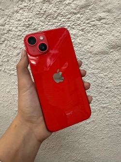 IPHONE 14 128GB UNLOCKED