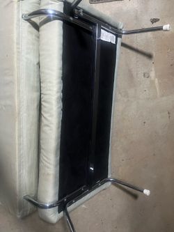 Free Sofa need gone asap!