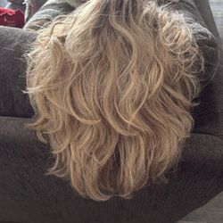 Wig