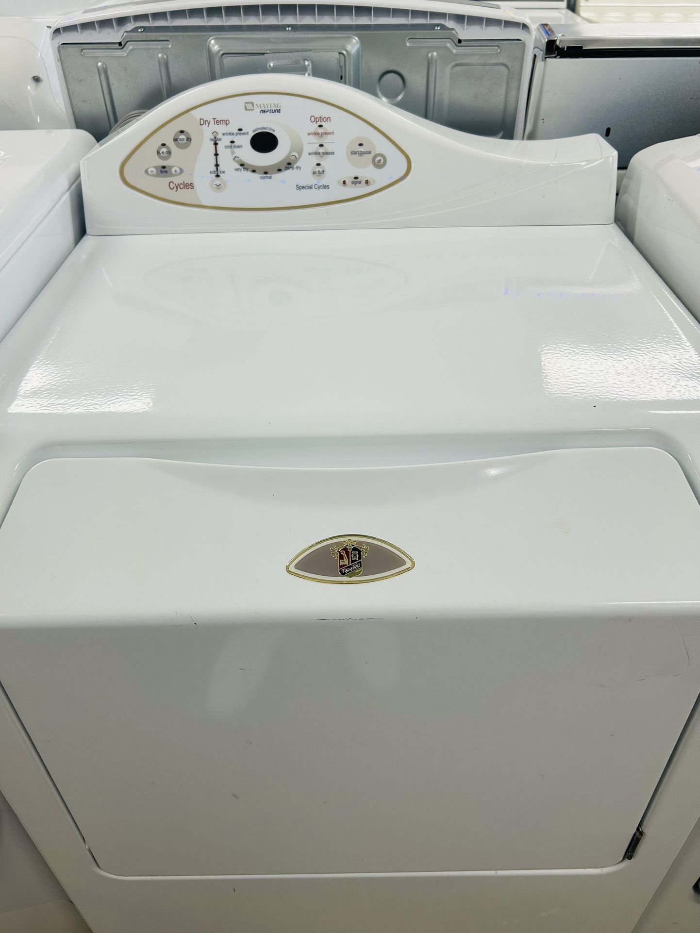 Rare Retro Perfect Condition