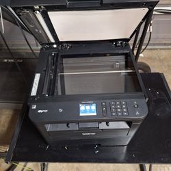 Brother Printer