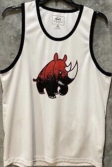 Ecko Tank Top