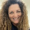 Lisa Alward
