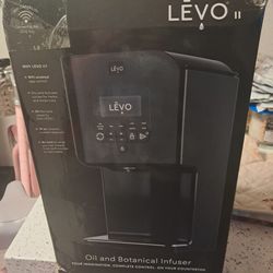 LEVO