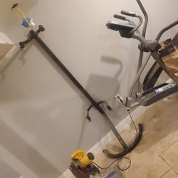 Bike Holder (2 Bikes)