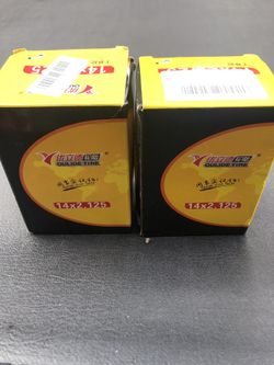 Electrical Bike Tube Tires 