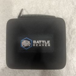 NEW BATTLEBEAVER PS4 CONTROLLER