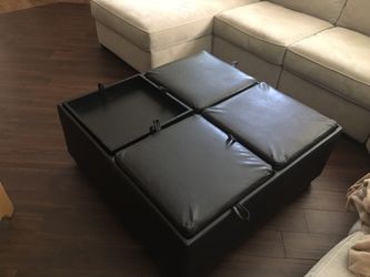 Ottoman