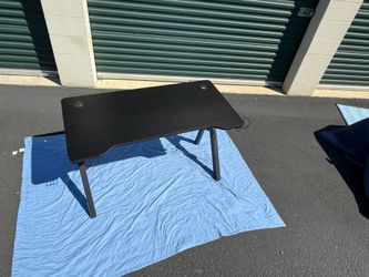 Gaming Table