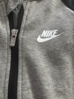 Baby boy clothes