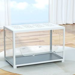 Brand New Bucastate 80cm Hamster Cage 