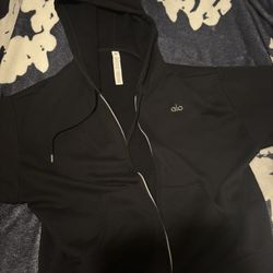 Alo Hoodie