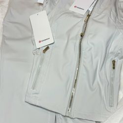 lululemon set 