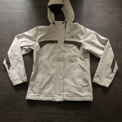 THE NORTH FACE SIZE S