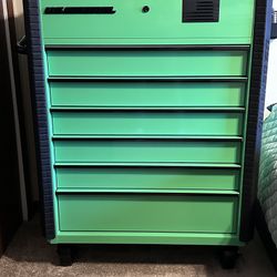 US General Tool Cart - New - Need Gone Today