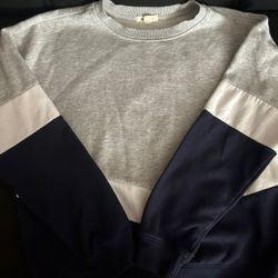 Garage - Sweatshirt