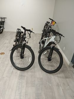 50% off on sizzlebk new brand sale ebike
