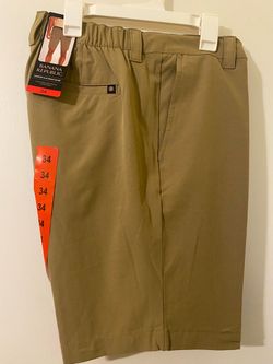 Brand New Banana Republic Men’s Shorts