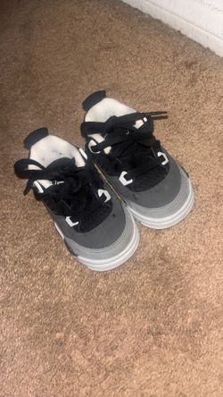Jordan’s 