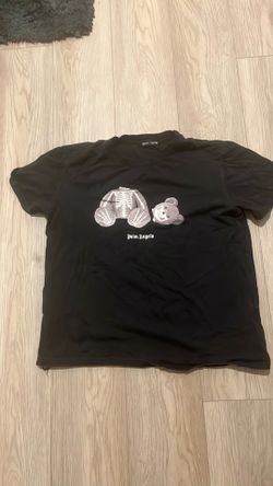 Palm Angels Small or medium Tee