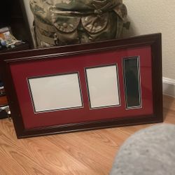 Picture Frame 