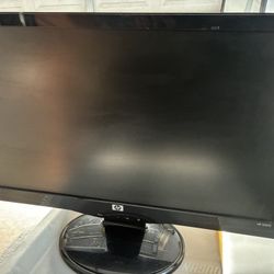 HPS2031 Monitor 