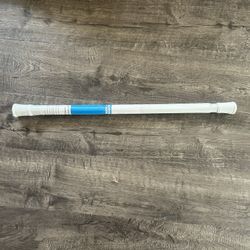 Room Essentials Shower Tension Rod