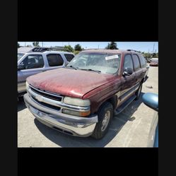 Parsts For Chevy Silverado, Dinali Yukon, Tahoe Mass Is Siento Cinquenta, Carros, Partes