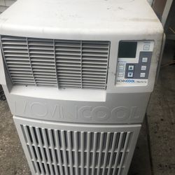 Moving Cool Office Pro 24 Grow Room Or Server Ac Unit