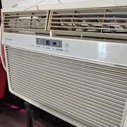Air-conditioning Unit