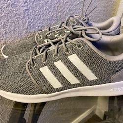 Women's Adidas Shoes