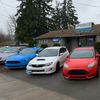 Zipstar Auto Sales