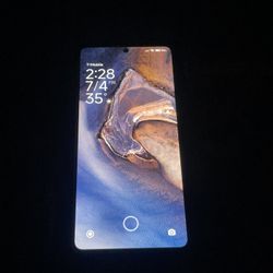 Xiaomi Poco M6