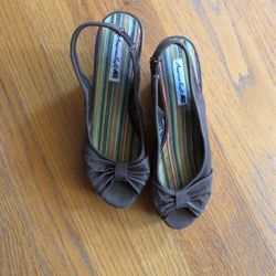 Shoes  American eagle  Womens 6.5