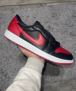 Air Jordan 1 Retro
