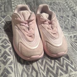 Adidas Ozelia Toddler