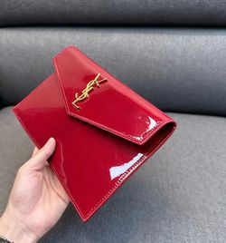 Ysl Gorgous ❤️!