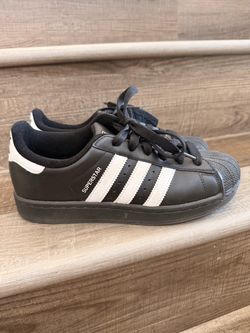 Adidas Superstar