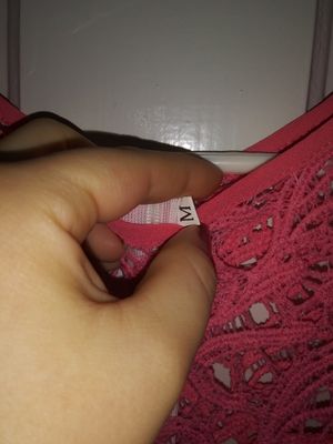 New And Used Wedding Dress For Sale In Springfield Mo Offerup
