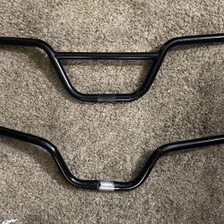 bike bars