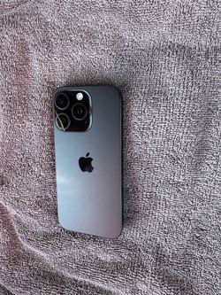IPHONE 16 PRO {{256GB}}