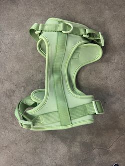 Wisedog Dog Harness