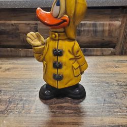 Vintage Donald Duck